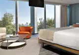 NYX Hotel Limassol foto 21
