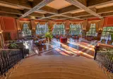 Grand Yazici Club Marmaris Palace foto 46