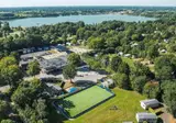 Vakantiepark 't Strandheem foto 4