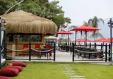 Grand Yazici Club Marmaris Palace foto 42