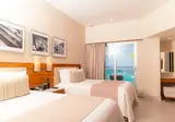 Emporio Cancun foto 18