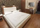 Hotel Kocibelli Pool & Spa foto 6