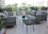 Royal Thalassa Monastir Hotel foto 4