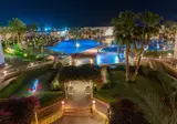 Sharm Reef foto 24