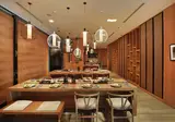 The Stones Hotel Legian Bali foto 6