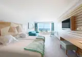 Nelia Sea Breeze foto 16