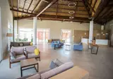 African Princess Beach Hotel foto 30