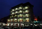 Dinasty Hotel foto 10