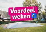 Landgoed Het Grote Zand foto 1