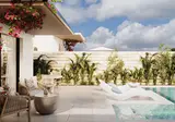 Hotel Fort Arabesque The Villas - adults only foto 18
