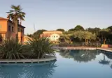 Picciolo Etna Golf Resort & Spa, Curio Collection by Hilton foto 28