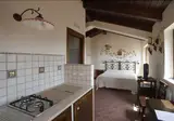 Il Casale Di Caterina foto 6