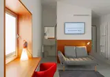 Bela Fisterra Hotel foto 23