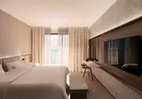 Grand Hotel View foto 4