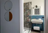 Bloom Hotel Rome foto 11