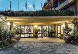 Roccamare Hotel foto 4