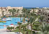 Titanic Resort & Aqua Park foto 18