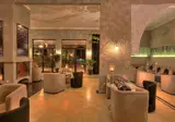 Taj Atlas Wellness foto 10