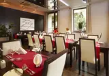 Clarion Hotel Prague City foto 2