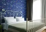 The Circus Apartments foto 10