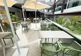 Coral Cotillo Reef Hotel foto 23