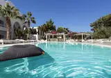 28 Hotel foto 3