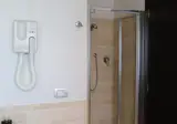 Albergo Cantiani foto 21