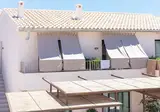 Hotel Ynaira foto 5