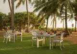 Club Hotel Dolphin foto 18