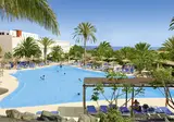 Allsun Hotel Esquinzo Beach foto 2