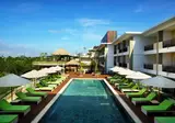 Sthala Ubud foto 2