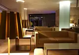 Hotel Santa Maria foto 9