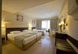 Aydinbey King's Palace & Spa foto 5