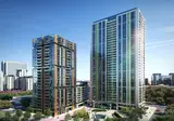 Sirocco Tower by Charles Hope foto 24