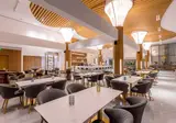 Radisson Larnaca Beach Resort foto 19