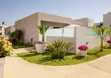 Sarpidon Suites foto 21