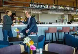Postillion Hotel Breda Biesbosch foto 16