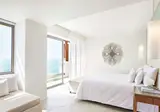 Amirandes Grecotel Boutique Resort foto 4