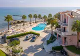 Xenos Kamara Beach Hotel foto 4