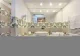 Hotel Alpha Sorrento Coast foto 30