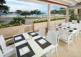 Apartments Stella Plava Laguna foto 16