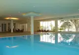 Dorisol Estrelicia Hotel foto 14