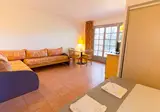 SOWELL Residences Les Chenes Verts foto 9