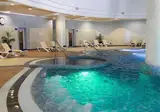 R2 Pajara Beach Hotel & Spa Wellness foto 10