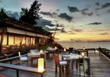 Six Senses Samui foto 9