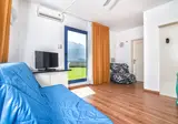 Hi Hotels Riva foto 14