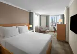 Dedeman Istanbul Hotel foto 6