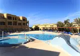 The Three Corners Fayrouz Plaza Beach Resort foto 15