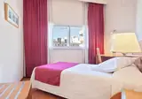 Hotel Acta Antibes foto 25