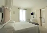 Tenuta Centoporte Resort Hotel foto 3